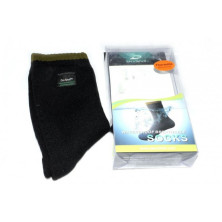 Водонепроницаемые носки DexShell Thermlite DS8826 S (36-38)