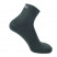 Водонепроницаемые носки Dexshell Waterproof Ultra Thin DS663CLG L (43-46)