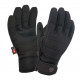 Водонепроницаемые перчатки Dexshell Arendal Biking Gloves DG9402BLK-L (L)