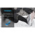 Водонепроницаемые носки Dexshell Thermlite Green DS6260 L (43-46)
