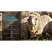 Водонепроницаемые носки Dexshell Thermlite Green DS6260 XL (47-49)