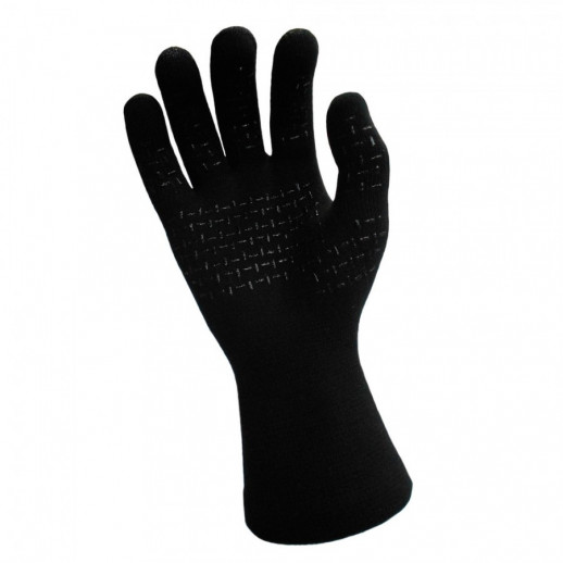 Водонепроницаемые перчатки DexShell Ultra Flex Gloves DG348BM (M)