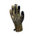 Водонепроницаемые перчатки Dexshell Drylite 2.0 Gloves (р-р S) тёмный камуфляж