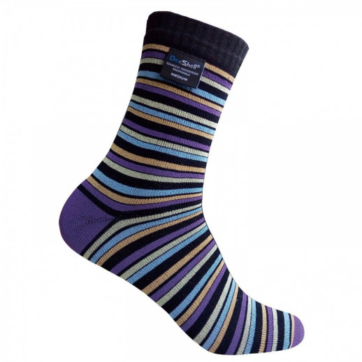 Водонепроницаемые носки DexShell Ultra Flex Socks S (36-38)
