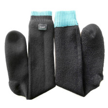 Водонепроницаемые гетры DexShell Overcalf Wading DS8830WL L (43-46)