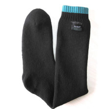 Водонепроницаемые гетры DexShell Overcalf Wading DS8830WL L (43-46)