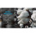 Водонепроницаемые носки DexShell Hytherm Pro DS634 XL (47-49)