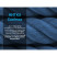 Носки водонепроницаемые Dexshell Running Lite 2.0 Socks, серые, размер M (39-42)