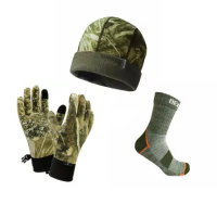 Экипировка